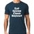 Remera Clash Royale - comprar online