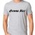 Remera Cobra Kai - Reflex