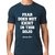 Remera Cobra Kai - comprar online