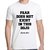 Remera Karate Kid en internet
