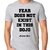 Remera Karate Kid - Reflex