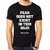 Remera Karate Kid