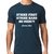 Remera Cobra Kai - comprar online
