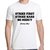 Remera Cobra Kai en internet