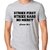 Remera Cobra Kai - Reflex