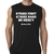 Remera Cobra Kai