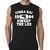 Remera Cobra Kai