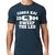 Remera Cobra Kai - comprar online