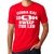 Remera Cobra Kai - tienda online