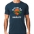 Remera Miyagi Do Karate en internet