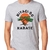 Remera Miyagi Do Karate - tienda online