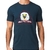 Remera Eagle Fang Karate - comprar online