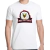 Remera Eagle Fang Karate en internet