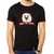Remera Eagle Fang Karate