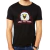 Remera Eagle Fang Karate
