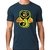 Remera Cobra Kai - comprar online