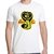 Remera Cobra Kai en internet
