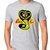 Remera Cobra Kai - Reflex