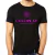 Remera Coldplay - comprar online
