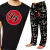 Pijama Foo Fighters