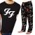 Pijama Foo Fighters