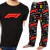 Conjunto Pijama F1 Fórmula 1 - comprar online
