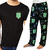 Pijama Banfield - comprar online