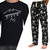 Pijama Maradona