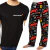 Conjunto Pijama F1 Fórmula 1 McLaren - comprar online