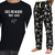 Pijama Maradona