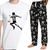 Pijama Maradona