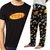Pijama Seinfeld