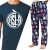Pijama San Lorenzo