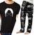 Pijama The Office