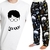 Imagen de Pijama Harry Potter