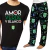Pijama Banfield - comprar online
