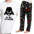 Pijama Star Wars