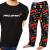 Conjunto Pijama F1 Fórmula 1 McLaren - comprar online