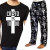 Pijama Cristiano - comprar online
