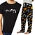 Pijama Seinfeld