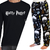 Pijama Harry Potter
