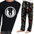 Pijama Star Wars