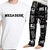Pijama The Office