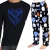 Pijama Velez