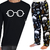 Pijama Harry Potter