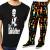 Conjunto Pijama Simpsons - comprar online