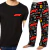 Conjunto Pijama F1 Fórmula 1 - comprar online