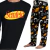 Pijama Seinfeld