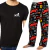 Conjunto Pijama F1 Fórmula 1 Alpine - comprar online