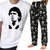 Pijama Maradona